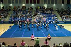 DHS CheerClassic -855